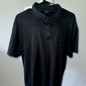 Mens Polo